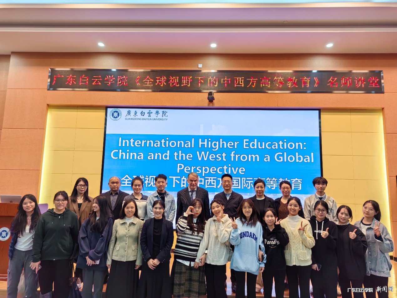 virtual_attach_file.vsb?afc=rU4vIanzNiLRlaU5mMfLzM7Um-8oR6C7LNC8L46RMz7iU4C0gihFp2hmCIa0n1ysLYyPnkybMzrVUNWko7-8nzARUlM2nRT7MNVVUmvPozMFnzWVUllPLRrFLzQfnzrRgjfJQ4Oeo4xE_1hXptQ0g4-PLz70MRLbMR7JqdQnx&oid=2103874463&tid=2111&nid=43941&e= b3.png