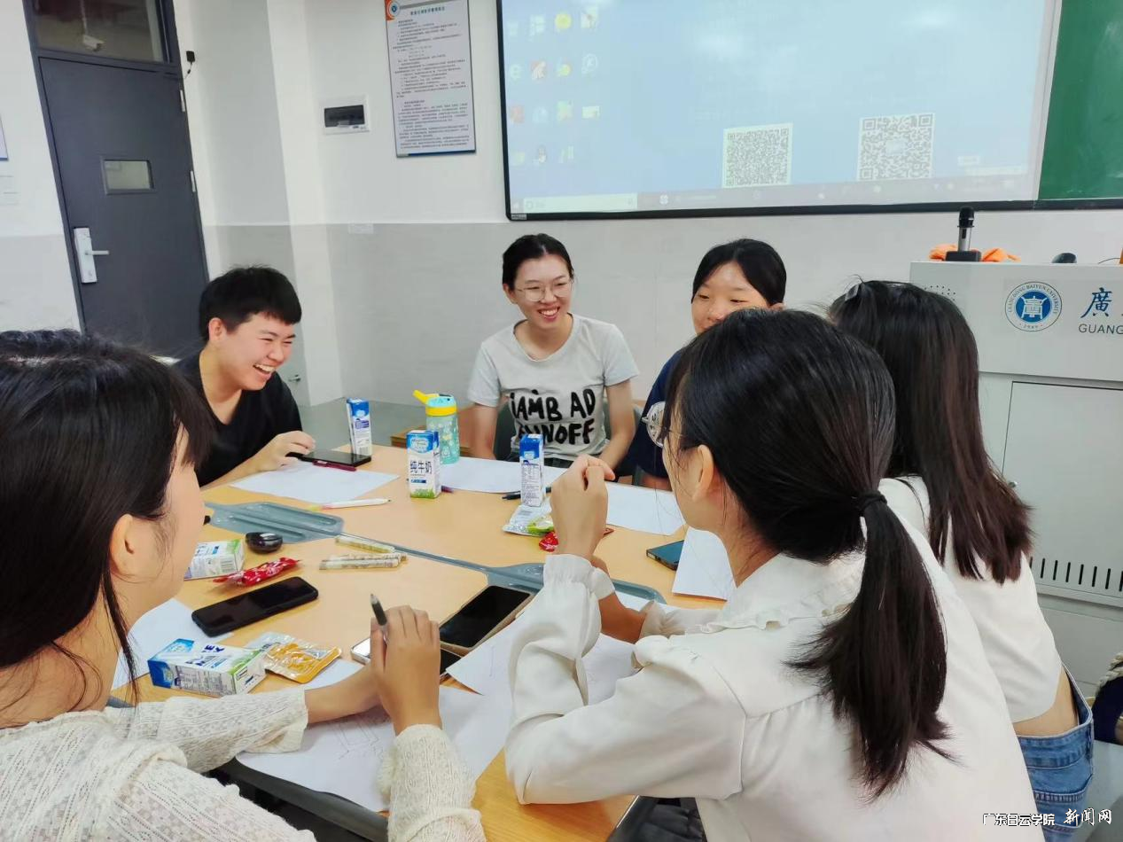 ͼƬ 6.png ͼƬ 6.png