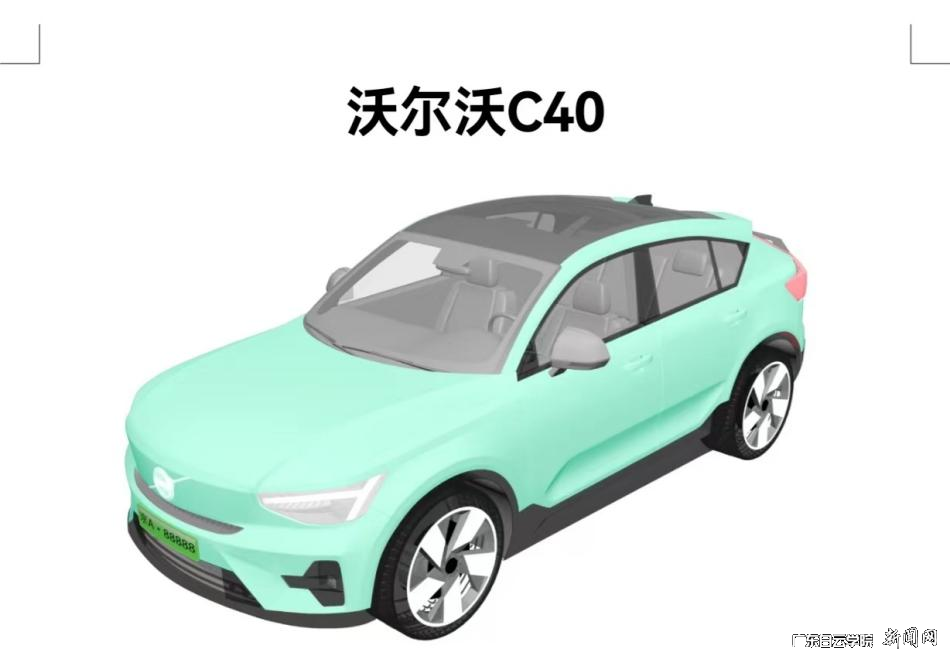 图片 1.png 图片 1.png