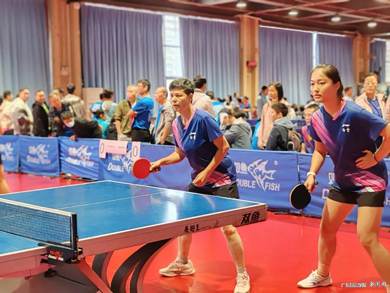 图片 7.png 图片 7.png