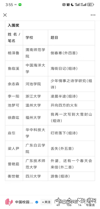 ͼƬ 3.png ͼƬ 3.png