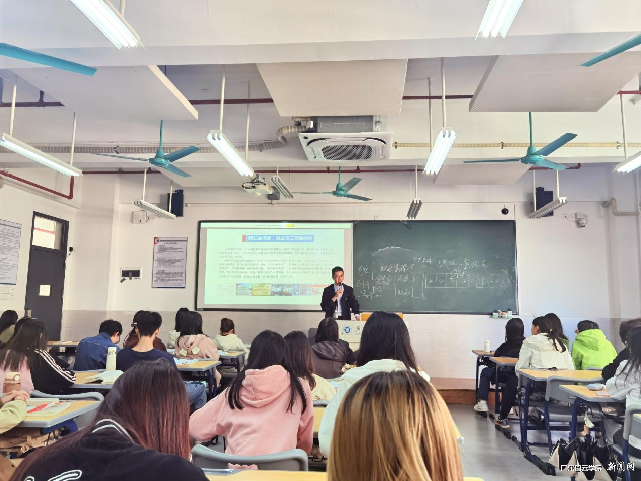 ͼƬ 2.png ͼƬ 2.png