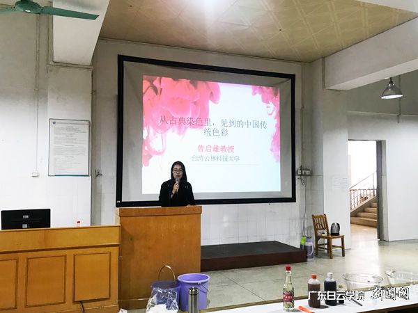 v2veo4Oe_jw0qIbtpYyPL4lPg47soRCbLSbw62Q8c&oid=2103874463&tid=1351&nid=178691&e= ¶ì¿ÏµÖ÷ÈÎÖ÷³Ö½²×ùp.jpg