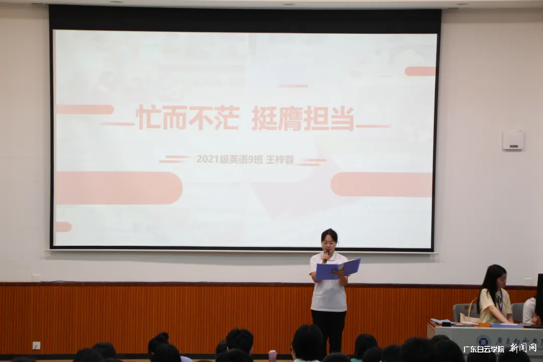 ͼƬ 7.png ͼƬ 7.png