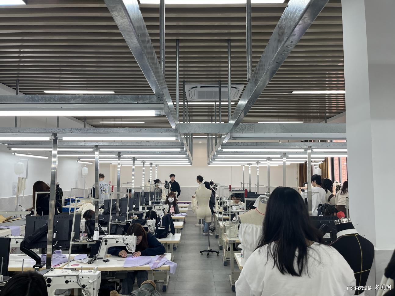 ͼƬ 1.png ͼƬ 1.png