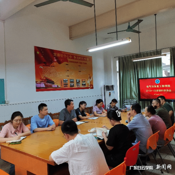 ͼƬ 1.png ͼƬ 1.png