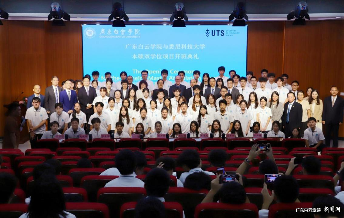 virtual_attach_file.vsb?afc=rUm7IZUzrRnNU4n57n7M8QVUzLaM4vC4Lzv8UNn2Mm7Znl-0gihFp2hmCIa0okh2USy4nkh7o77aoz7YnmvZoRvDMNCPo7M7M8UsUmvPoRTFoRffU8MfL7QFnzvDLzLJv2bjo4OeosXEgDTJQty0Lm7PLSy8L49PLSbw62Q8c&oid=2103874463&tid=2111&nid=43811&e= Ê×Ò³|Ò¼ºÅÓéÀÖ - ÏàÐÅÆ·ÅƵÄʵÁ¦