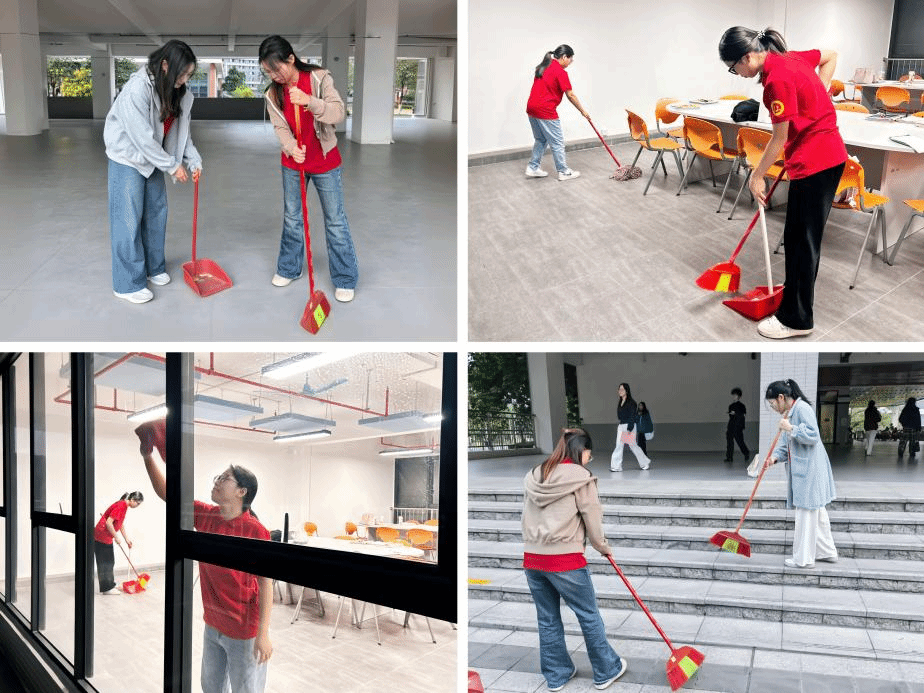 virtual_attach_file.vsb?afc=rUm9IDLRGZUNWkM54lsLzU8LmTfUmnC7M87YnzGZL8-so770gihFp2hmCIa0LkhVU1ysMSyaLlMVLN-iMz7DLzC4U8rfMzrRnzvaL4TRoR6Fo7WVozMfMlMFM7rkLR7Jv2bjo4OeosXEgDTJQty0LzLiLSyYMmCaoR7JqdQnx&oid=2103874463&tid=1351&nid=266081&e= Ê×Ò³|Ò¼ºÅÓéÀÖ - ÏàÐÅÆ·ÅƵÄʵÁ¦