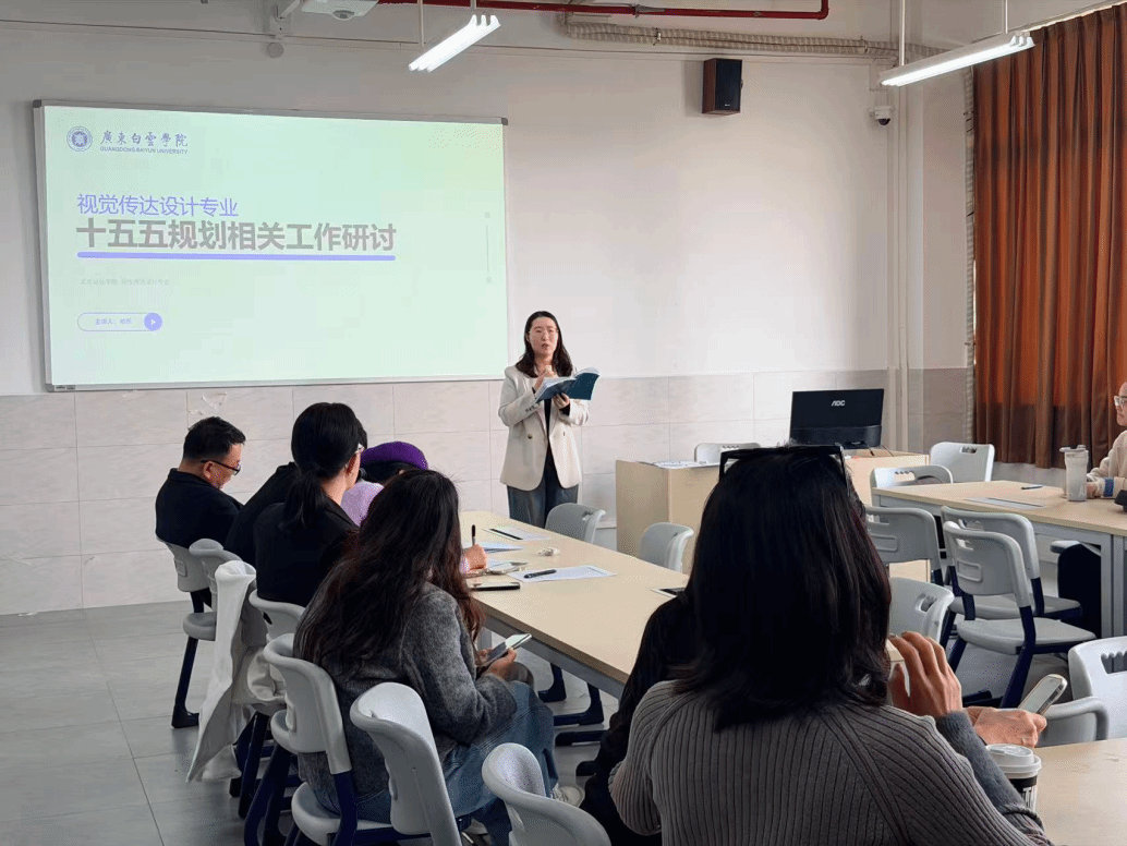 virtual_attach_file.vsb?afc=rUmCI8UNCYUzWfM5mQ2MRCbMmGsMllCsLl-PM87bozUsLR90gihFp2hmCIa0L1ysMSyaU1yDnzM2Ul-iLRA7Mm6knR7ZnzL8MzrRnNLbL8WFM8-PUzWfL8MFM7CbLRUJv2bjo4OeosXEgDTJQty0LzLiLSyYMmlbMz7JqdQnx&oid=2103874463&tid=1351&nid=265951&e= Ê×Ò³|Ò¼ºÅÓéÀÖ - ÏàÐÅÆ·ÅƵÄʵÁ¦