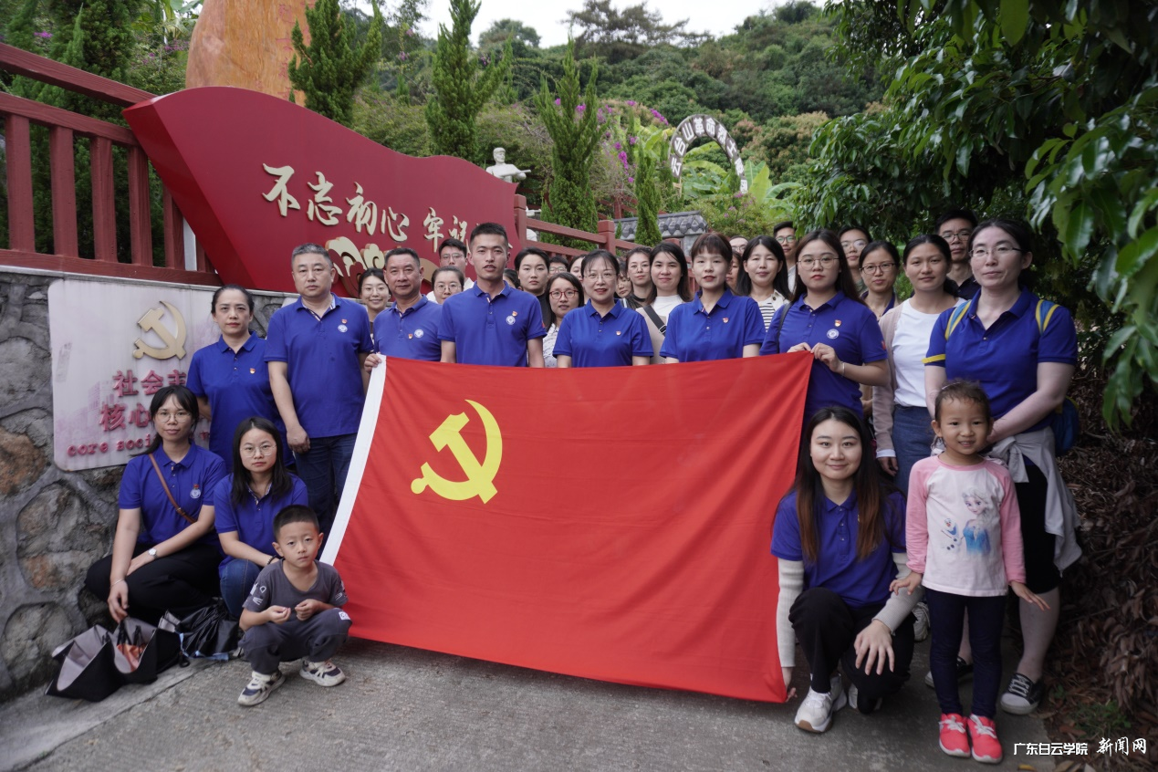 ͼƬ 2.png ͼƬ 2.png