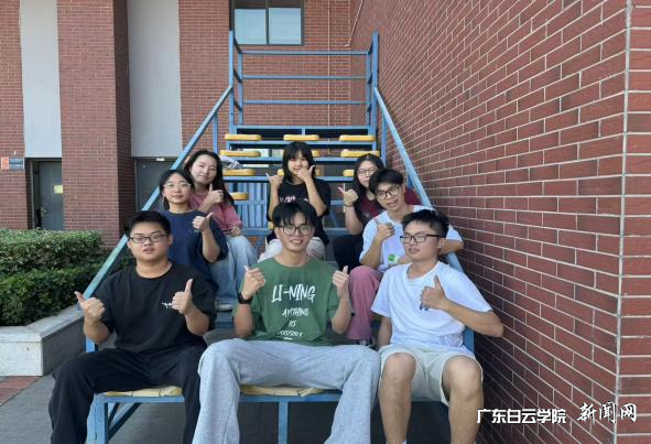 图片 4.png 图片 4.png