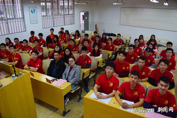 v2veo4Oe_jw0qIbtpYyPL4lPg47sozC8LSbw62Q8c&oid=2103874463&tid=1351&nid=179641&e= ºÏÓ°ÁôÄî_1.jpg