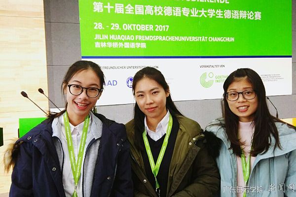 v2veo4Oe_jw0qIbtpYyPL4UPg478MzCaLSbw62Q8c&oid=2103874463&tid=1341&nid=145601&e= Ê×Ò³|Ò¼ºÅÓéÀÖ - ÏàÐÅÆ·ÅƵÄʵÁ¦