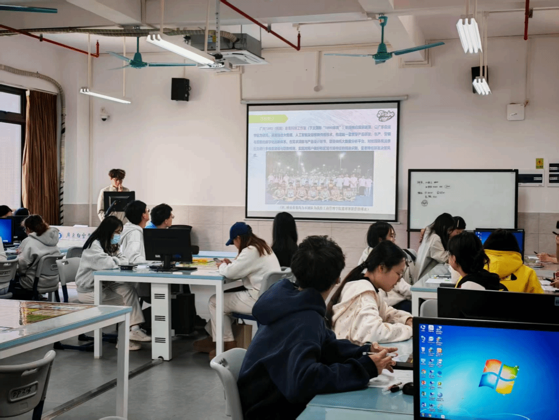 virtual_attach_file.vsb?afc=rUzCI8nlWVU4TVL54Csoz98L4Nbn77C8LRQfUmT7nm-bozG0gihFp2hmCIa0oSyiLkyZMkyDMR-4MmL4nlUDUmNbLzM7ozV2Uz74UzvPL7WFLmvPM4C8LmTFMzvbMlCJv2bjo4OeosXEgDTJQty0LzLiLSyYMmlbMm7JqdQnx&oid=2103874463&tid=1351&nid=265961&e= Ê×Ò³|Ò¼ºÅÓéÀÖ - ÏàÐÅÆ·ÅƵÄʵÁ¦