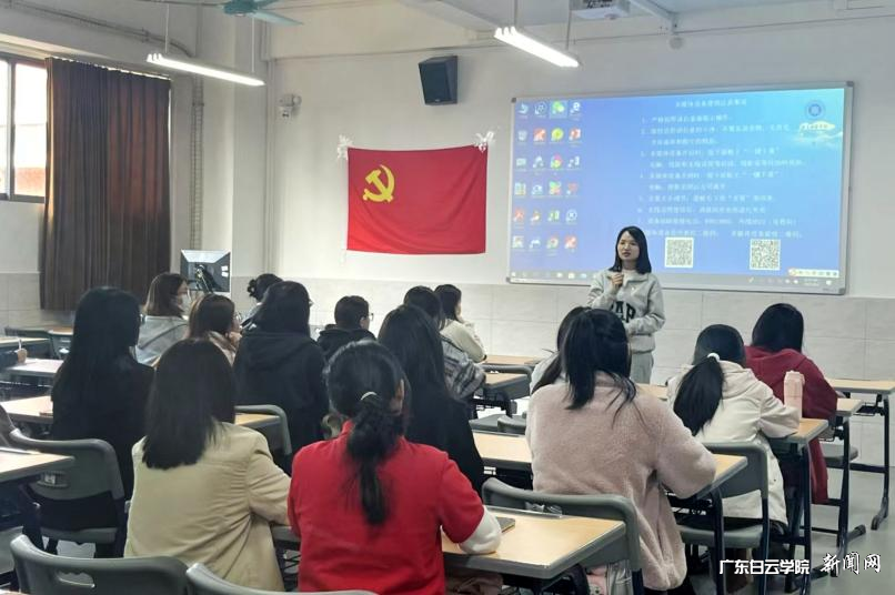 ͼƬ 2.png ͼƬ 2.png