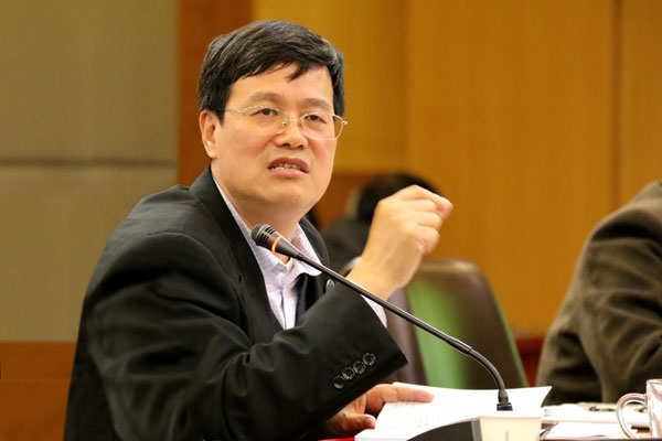 刘剑锋书记讲话 刘剑锋书记讲话