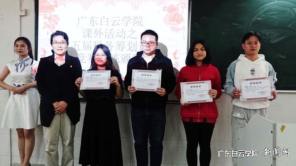 v2veo4Oe_jw0qIbtpYyPL4lPg47soRviLSbw62Q8c&oid=2103874463&tid=1351&nid=178751&e= 2b9fd232204eac64d958191e74308880.jpg