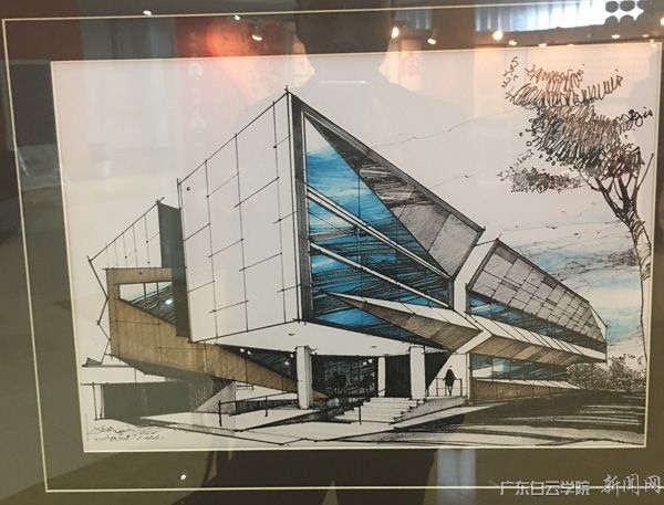 v2veo4Oe_jw0qIbtpYyPL4lPg47Zoz-sLSbw62Q8c&oid=2103874463&tid=1351&nid=189271&e= Ê×Ò³|Ò¼ºÅÓéÀÖ - ÏàÐÅÆ·ÅƵÄʵÁ¦