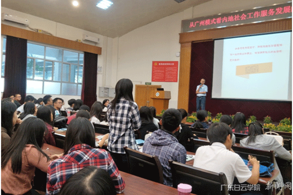 virtual_attach_file.vsb?afc=rUzlIiLNlsLR9ZM5mCiMNLDUlM7LRrC7ozC8LNQkMNM7LzG0gihFp2hmCIa0U1yPnSyYMkyPnR7YUNlZM7UPMm9bnlUsL8nVUllYnRUbL7WFUN-Zoz9bnlWFLmW7oRvJQDTto4OeosXEgDTJQty0LzLiLSyPoRCaMR7JqdQnx&oid=2103874463&tid=1351&nid=186041&e= Ê×Ò³|Ò¼ºÅÓéÀÖ - ÏàÐÅÆ·ÅƵÄʵÁ¦