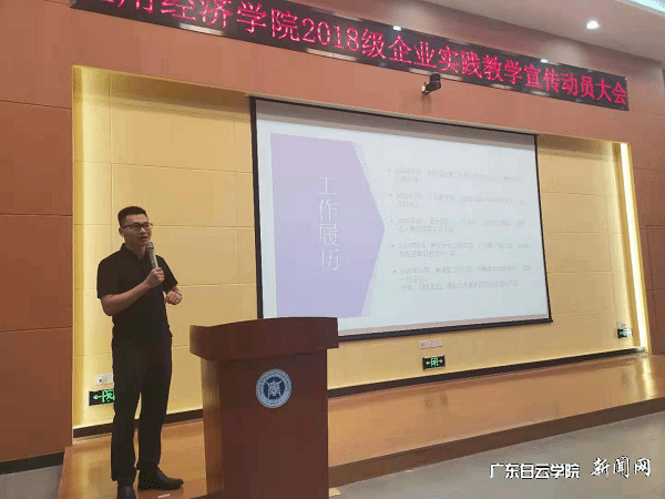 virtual_attach_file.vsb?afc=rUzvI4L7UaU8nfo57QRL47PLm7YMzNC8nzvaLlU8Lm78M7C0gihFp2hmCIa0LkyZM1y8oSyaMmLbolWfMRUbL8UYLzAfUm74LlL8Ll78nR6Fol7bol-DnRMFLzA7MRCJv2bjo4OeosXEgDTJQty0LzL8LSyYMRNbLm7JqdQnx&oid=2103874463&tid=1341&nid=249921&e= ÓÅÒìУÓÑÀµÇ¿Äê·ÖÏíÂÄÀú.png