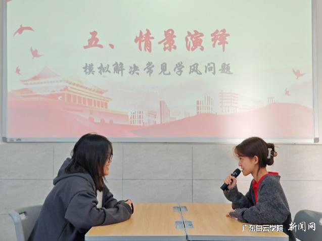 ͼƬ 6.png ͼƬ 6.png