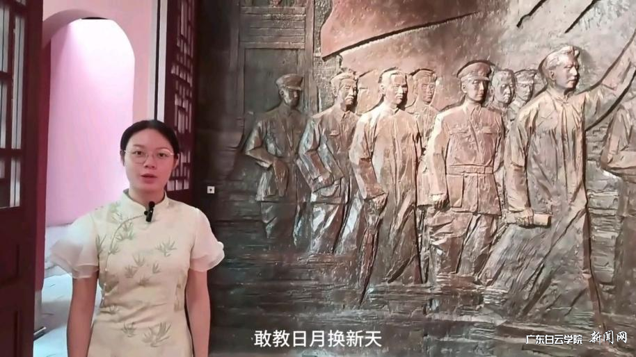 图片 2.png 图片 2.png