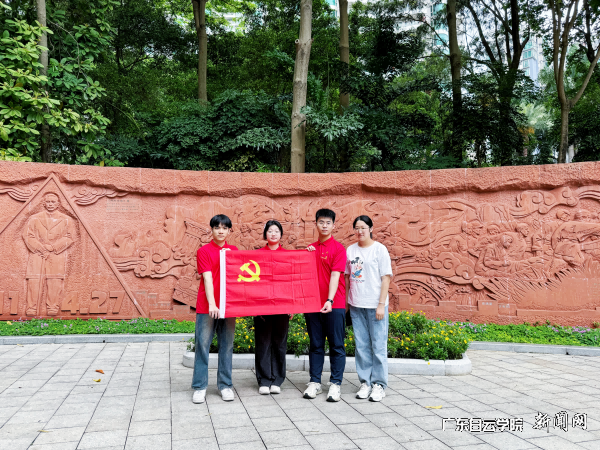 virtual_attach_file.vsb?afc=rn7MI2Lm-bLR94n5mvio7UZU8C4nm-CYnm98nl-bnNMVUm-0gihFp2hmCIa0UYysU1hRoSyiLzUsoRCZU8M2LN-4MmvaM7W7Ul-8LmT2o7QFnRN4ozGsMNVFo7QfnRLJv2bjo4OeosXEgDTJQty0LzLiLSy4ozC4LSbw62Q8c&oid=2103874463&tid=1351&nid=39631&e= ͼƬ 1(1).png