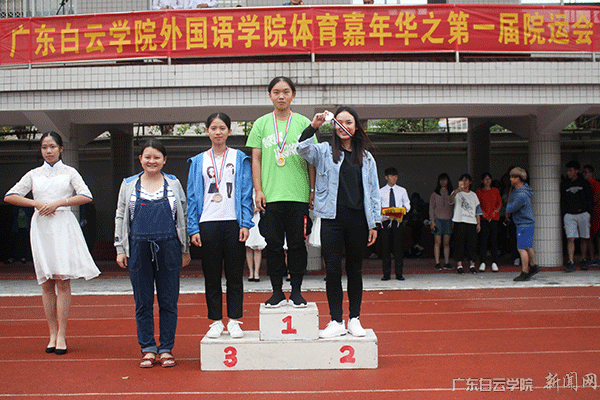 virtual_attach_file.vsb?afc=rn7UI4ozLbLmnVM5zNYnzU4M8CYnR7CanmlsMN-bnRnkLzN0gihFp2hmCIa0M1yPLky4M1hRM4vZL7L8MlVfLz-ZL4CPL47DLzGYLRUZLRWFLznVMN7DM8rFLmnVMz9JQDTto4OeosXEgDTJQty0LzLiLSyPoRlbLz7JqdQnx&oid=2103874463&tid=1351&nid=185911&e= 首页|壹号娱乐 - 相信品牌的实力