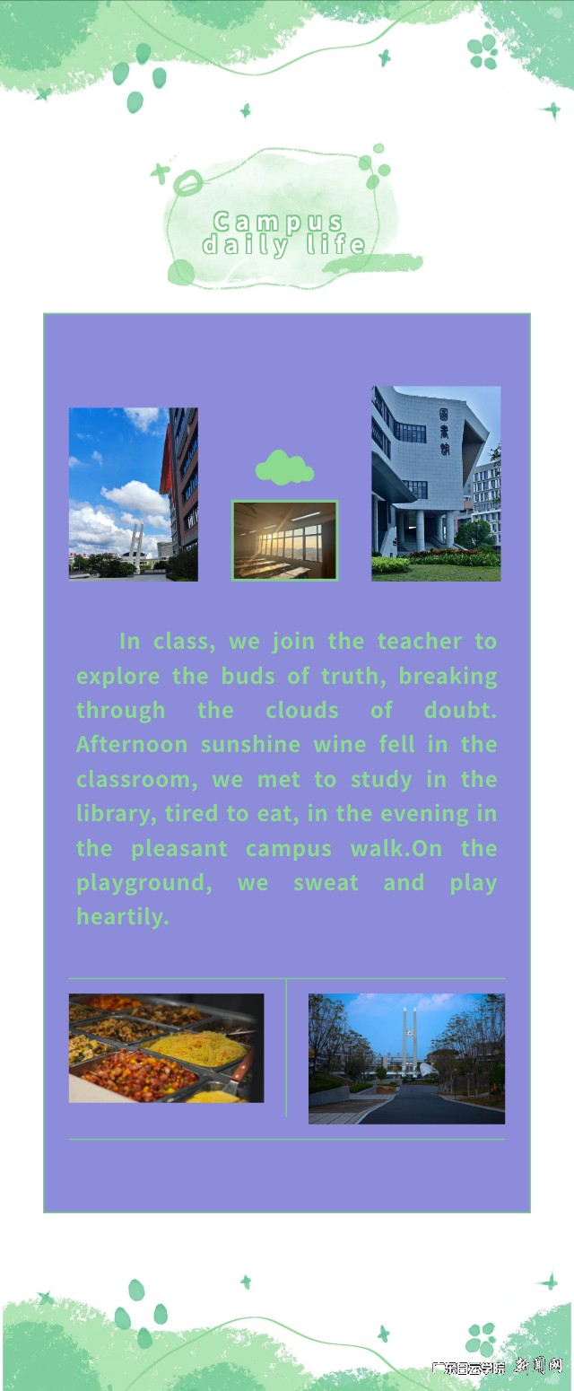 ͼƬ 2.png ͼƬ 2.png