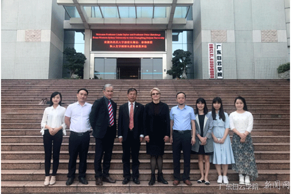 virtual_attach_file.vsb?afc=rn7UIZUNlYL4-Zn5zQ2MRVVL4V7LmACRL4M2MRV2Llr2LlC0gihFp2hmCIa0LkyYoSyZUShVM4C8M8-4U4lPU467nzMfUlV2LzrRnzN4olQFnmT7UzM2LRnFLmlaU8UJQDTto4OeosXEgDTJQty0LzL8LSyPMRliMz7JqdQnx&oid=2103874463&tid=1341&nid=145551&e= Ê×Ò³|Ò¼ºÅÓéÀÖ - ÏàÐÅÆ·ÅƵÄʵÁ¦