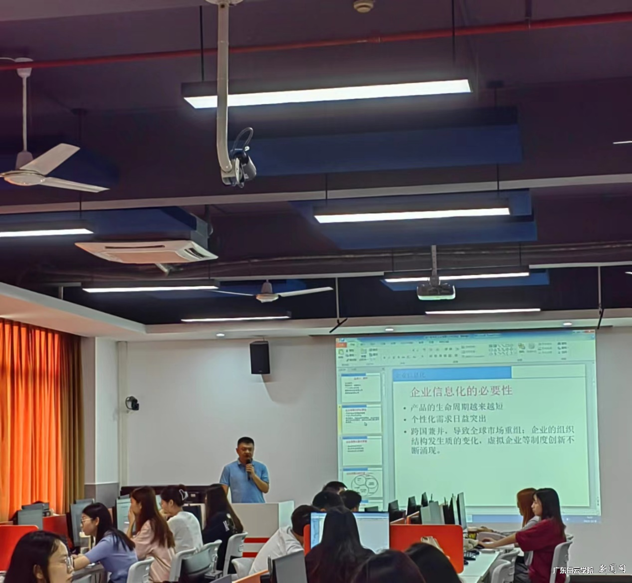 ͼƬ 1.png ͼƬ 1.png