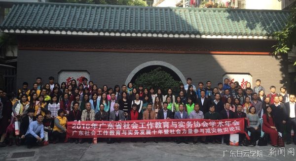 v2veo4Oe_jw0qIbtpYyPL4lPg47ZozGDLSbw62Q8c&oid=2103874463&tid=1351&nid=189061&e= Ê×Ò³|Ò¼ºÅÓéÀÖ - ÏàÐÅÆ·ÅƵÄʵÁ¦