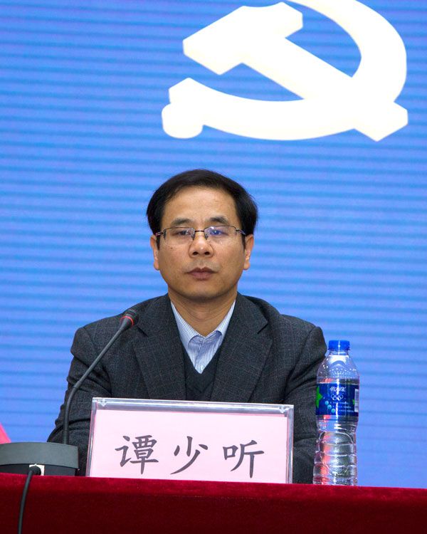 v2veo4Oe_jw0qIbtpYyPL4UPg47iLm9sLSbw62Q8c&oid=2103874463&tid=1341&nid=152871&e= Ê×Ò³|Ò¼ºÅÓéÀÖ - ÏàÐÅÆ·ÅƵÄʵÁ¦