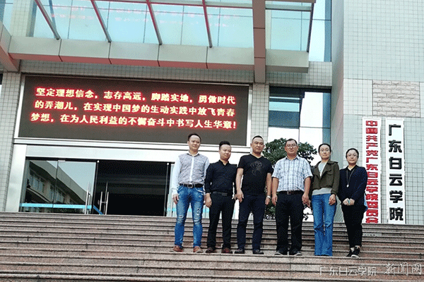 virtual_attach_file.vsb?afc=rnR6IfM4G8M7lDo5llYM7L4nRCaM4VCfnR78LzVRMmlsMRN0gihFp2hmCIa0LYyanSyDoShfLmQfozCbL4TkoRQRLm9iL4LDnl-8n7Q7L4WFMz7PMRvZUNWFLmC8Lz-JQDTto4OeosXEgDTJQty0LzL8LSyPMRlsM47JqdQnx&oid=2103874463&tid=1341&nid=145771&e= 首页|壹号娱乐 - 相信品牌的实力