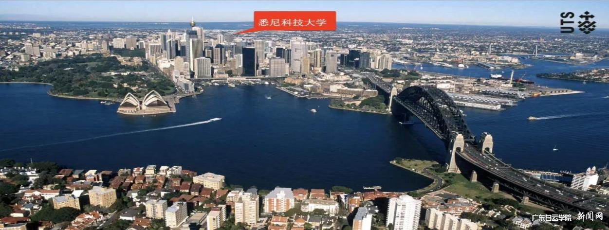 virtual_attach_file.vsb?afc=rnRGIan7UsnmCbn5mGZM8W7nlWRnzCCaM4C4LNLZLRAfLN-0gihFp2hmCIa0LShfMkh7UYysMzCaUmLaLmnVUNCPLmv8M49sU46RLNlPLlnFn77DL8r7L7WFnRLZnR7Jv2bjo4OeosXEgDTJQty0Lm7PLSy8L49aLSbw62Q8c&oid=2103874463&tid=2111&nid=43801&e= Ê×Ò³|Ò¼ºÅÓéÀÖ - ÏàÐÅÆ·ÅƵÄʵÁ¦