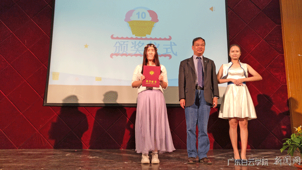 virtual_attach_file.vsb?afc=rnRNIDMRM2LzUsL5zn7oRf2nNCYnmACRUNCYMRGDMmNDL770gihFp2hmCIa0n1y4M1yaUSh2U4LsnR9iUl-4UNUaLNWRL4N4MRUaoR7PnNVFU8VkLRV7MNWFLl7DnmlJQDTto4OeosXEgDTJQty0LzLiLSyPoRNPLR7JqdQnx&oid=2103874463&tid=1351&nid=189101&e= 首页|壹号娱乐 - 相信品牌的实力