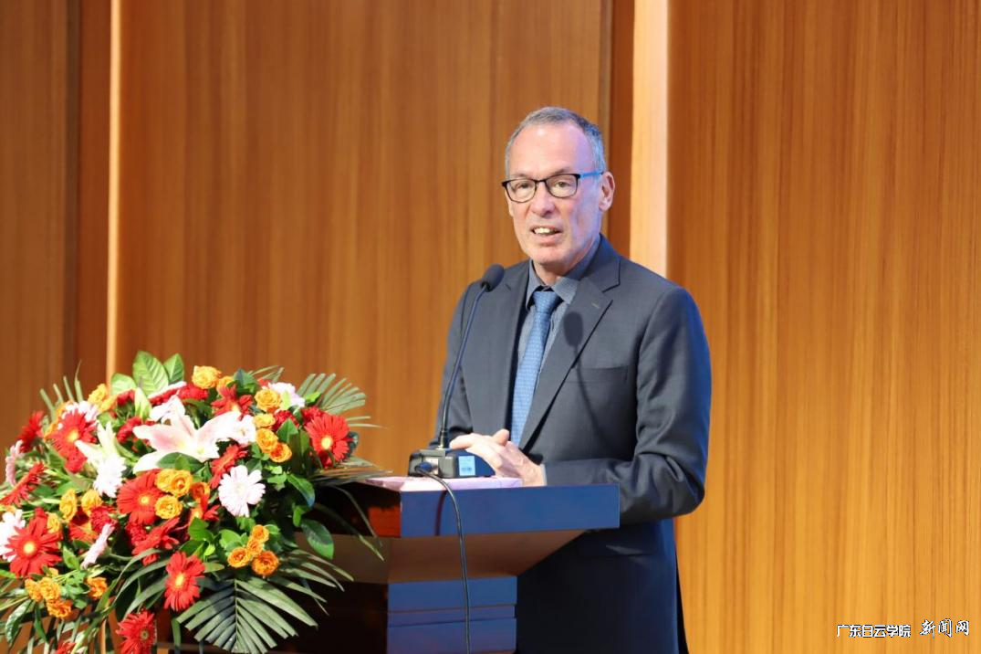 virtual_attach_file.vsb?afc=rnRfIfLzA2L7VRU5zvYMzTVUNUDnNlCDMRV7M8lDL4lbL4G0gihFp2hmCIa0LShRn1hfU1hVLzrfoR-PLR9DMzGsMmCiUzl8ozUDol7aozVFM8QRLzrVL4TFol-sLN-Jv2bjo4OeosXEgDTJQty0Lm7PLSy8L49PLSbw62Q8c&oid=2103874463&tid=2111&nid=43811&e= Ê×Ò³|Ò¼ºÅÓéÀÖ - ÏàÐÅÆ·ÅƵÄʵÁ¦