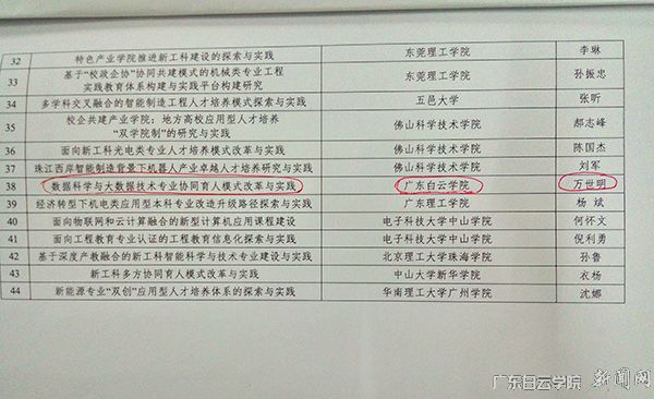 v2veo4Oe_jw0qIbtpYyPL4UPg478MzC4LSbw62Q8c&oid=2103874463&tid=1341&nid=145631&e= Ê×Ò³|Ò¼ºÅÓéÀÖ - ÏàÐÅÆ·ÅƵÄʵÁ¦