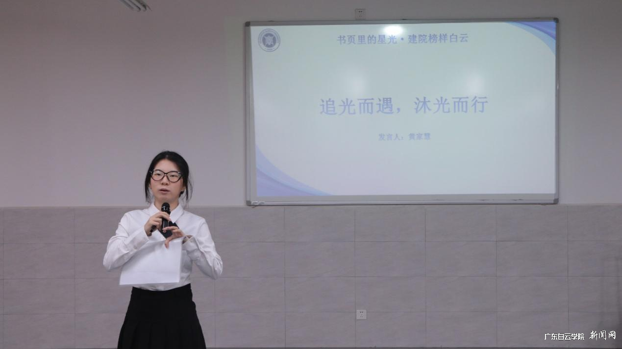 ͼƬ 5.png ͼƬ 5.png