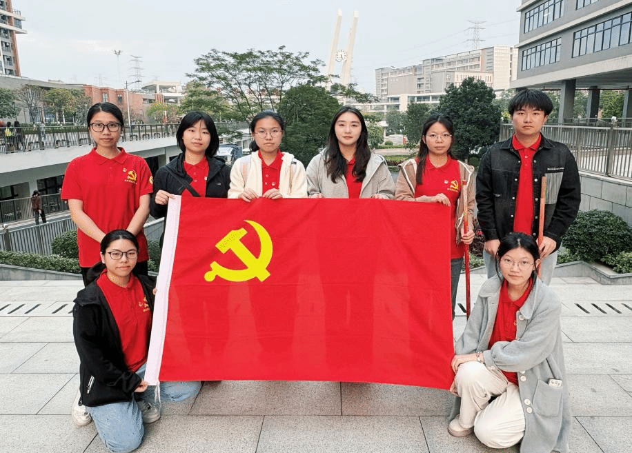 virtual_attach_file.vsb?afc=rnllIsnznfU8QRL5zTVLR-aUlCiU8UCYnm6RUNVknRGanzv0gihFp2hmCIa0LkysU1ybLYyPnlrfLmGsL4Mfn7UZLmUaUm-DnzfRMz7PMRWFM8Q7LRVknzVFMzUaUNLJv2bjo4OeosXEgDTJQty0LzLiLSyYMmCaoR7JqdQnx&oid=2103874463&tid=1351&nid=266081&e= Ê×Ò³|Ò¼ºÅÓéÀÖ - ÏàÐÅÆ·ÅƵÄʵÁ¦