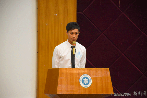 virtual_attach_file.vsb?afc=rnmAI2UNLPnlQVL54rfoRCDo7nRnR9CbnRGiMm9bLmCsMRG0gihFp2hmCIa0n1hkLkhVM1ybMR-YozvYMm7DnRQVn77ZLlr2nl-8olUPUzVFnzvaLmLbL8rFLlnkUzNJQDTto4OeosXEgDTJQty0LzLiLSyPoRNPM47JqdQnx&oid=2103874463&tid=1351&nid=189171&e= Ê×Ò³|Ò¼ºÅÓéÀÖ - ÏàÐÅÆ·ÅƵÄʵÁ¦