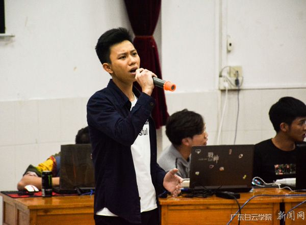 v2veo4Oe_jw0qIbtpYyPL4lPg47ZozGbLSbw62Q8c&oid=2103874463&tid=1351&nid=189091&e= Ê×Ò³|Ò¼ºÅÓéÀÖ - ÏàÐÅÆ·ÅƵÄʵÁ¦