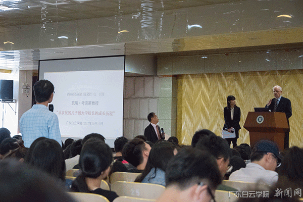 virtual_attach_file.vsb?afc=rnmnI7nzCsUlCaM54CsoRT2nm6RL4NCbL478L8-4nl7sMR70gihFp2hmCIa0LYyYLkyiokhfoRlDUzQRL4vYL7MRMN7DMRliL7UZo7VfnRWFnz74L4NZn7QFLmLiUmCJQDTto4OeosXEgDTJQty0LzL8LSyPMRlsoz7JqdQnx&oid=2103874463&tid=1341&nid=145791&e= Ê×Ò³|Ò¼ºÅÓéÀÖ - ÏàÐÅÆ·ÅƵÄʵÁ¦