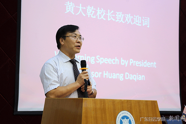 virtual_attach_file.vsb?afc=rnmrI2UzQfLlMfM5z7YLzCbLmVkL8MCVLzQkLzfVnR7Yo7C0gihFp2hmCIa0okhfLkybLSh7U4NPL8UsMzUiUll8o7Cao7nkLRr7MzG8LzrFnzGioRNiMNMFLlWVUzvJQDTto4OeosXEgDTJQty0LzL8LSyPMRliMR7JqdQnx&oid=2103874463&tid=1341&nid=145541&e= Ê×Ò³|Ò¼ºÅÓéÀÖ - ÏàÐÅÆ·ÅƵÄʵÁ¦