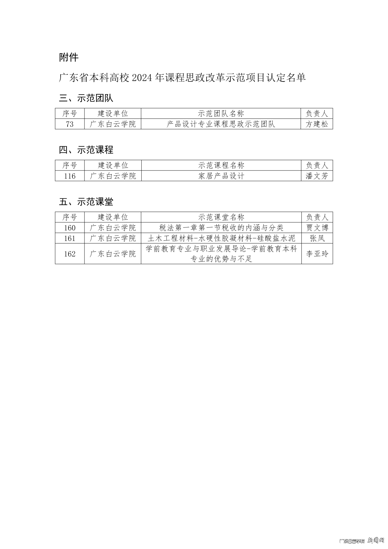 ͼƬ 3.png ͼƬ 3.png