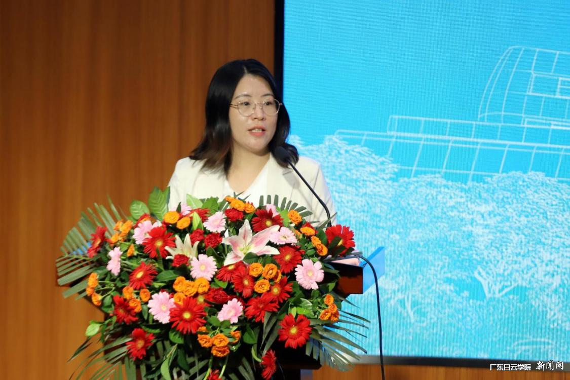 virtual_attach_file.vsb?afc=rnz9IPUmrfozlYM5zv8Lmr7M77DLm9CbM498nz-4oRlao7-0gihFp2hmCIa0U1hVn1hRokyYnNU4nR7aL49DMzVkM7nfLmU4MmCinRvbnNVFoRvYUzvPL7nFnNM2o7UJv2bjo4OeosXEgDTJQty0Lm7PLSy8L49PLSbw62Q8c&oid=2103874463&tid=2111&nid=43811&e= Ê×Ò³|Ò¼ºÅÓéÀÖ - ÏàÐÅÆ·ÅƵÄʵÁ¦