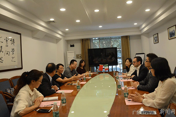 virtual_attach_file.vsb?afc=rnzLIZnNW2nRl4L5mv4nR67MRlPUz6CRLRlanlC4LmTfnl-0gihFp2hmCIa0oSyaMYh7n1hfLzffLm7sU4C4UmNYU4N8oR-ZLNW2n7r2olMFn7UPnRnfL8MFLmU4MN7JQDTto4OeosXEgDTJQty0LzL8LSyPMRlsMR7JqdQnx&oid=2103874463&tid=1341&nid=145741&e= Ê×Ò³|Ò¼ºÅÓéÀÖ - ÏàÐÅÆ·ÅƵÄʵÁ¦