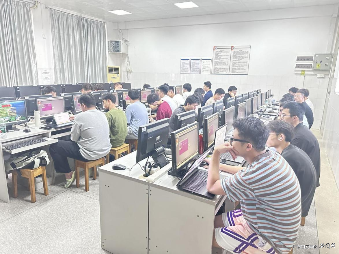 ͼƬ 2.png ͼƬ 2.png