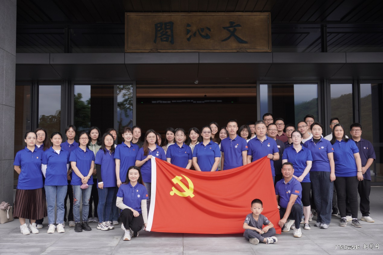 ͼƬ 1.png ͼƬ 1.png