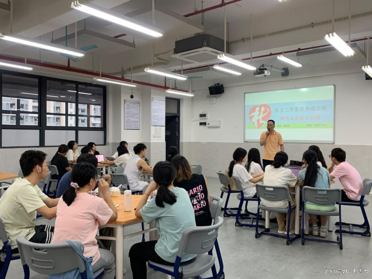 ͼƬ 2.png ͼƬ 2.png